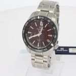 Grand Seiko Sport Collection SBGE305 - (4/4)