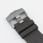 Audemars Piguet Royal Oak Offshore 26400SO.OO.A002CA.01 - (8/8)