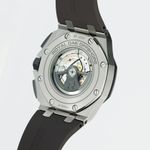 Audemars Piguet Royal Oak Offshore 26400SO.OO.A002CA.01 - (7/8)