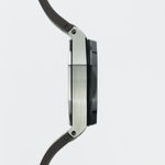 Audemars Piguet Royal Oak Offshore 26400SO.OO.A002CA.01 - (5/8)