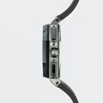 Audemars Piguet Royal Oak Offshore 26400SO.OO.A002CA.01 - (4/8)