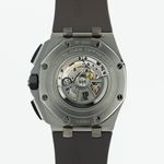 Audemars Piguet Royal Oak Offshore 26400SO.OO.A002CA.01 - (3/8)