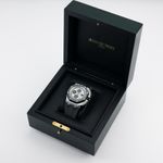 Audemars Piguet Royal Oak Offshore 26400SO.OO.A002CA.01 - (2/8)
