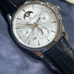Jaeger-LeCoultre Master Ultra Thin Q114842J - (1/1)