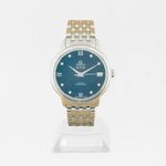 Omega De Ville Prestige 424.10.33.20.53.001 - (1/1)