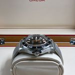 Omega Seamaster Diver 300 M 210.30.42.20.01.018 - (7/8)