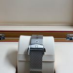 Omega Seamaster Diver 300 M 210.30.42.20.01.018 - (8/8)