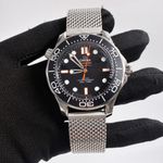 Omega Seamaster Diver 300 M 210.30.42.20.01.018 - (5/8)
