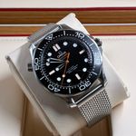 Omega Seamaster Diver 300 M 210.30.42.20.01.018 - (3/8)