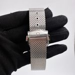 Omega Seamaster Diver 300 M 210.30.42.20.01.018 - (6/8)