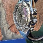 Breitling Chronomat A13050.1 - (2/8)