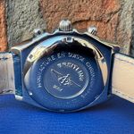 Breitling Chronomat A13050.1 - (8/8)