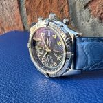 Breitling Chronomat A13050.1 - (5/8)