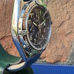 Breitling Chronomat A13050.1 - (3/8)