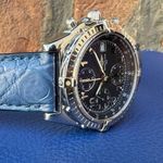 Breitling Chronomat A13050.1 - (6/8)