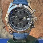 Breitling Chronomat A13050.1 - (1/8)
