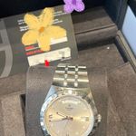 Tudor Royal 28600 - (1/2)