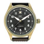 IWC Pilot IW326802 - (1/8)