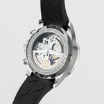 IWC Portuguese Yacht Club Chronograph IW390502 - (7/8)