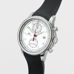 IWC Portuguese Yacht Club Chronograph IW390502 - (6/8)