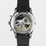 IWC Portuguese Yacht Club Chronograph IW390502 - (3/8)