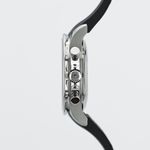 IWC Portuguese Yacht Club Chronograph IW390502 - (4/8)