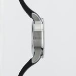 IWC Portuguese Yacht Club Chronograph IW390502 - (5/8)