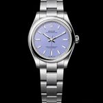 Rolex Oyster Perpetual 31 277200 - (1/6)