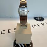 Rolex Oyster Perpetual 31 277200 - (6/6)