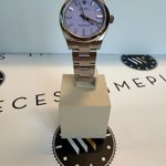 Rolex Oyster Perpetual 31 277200 - (4/6)