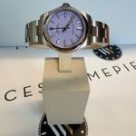 Rolex Oyster Perpetual 31 277200 - (5/6)