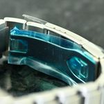 Tudor Black Bay 41 M79540-0004 (2022) - Blue dial 41 mm Steel case (6/8)