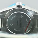 Tudor Black Bay 41 M79540-0004 (2022) - Blue dial 41 mm Steel case (4/8)