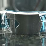 Tudor Black Bay 41 M79540-0004 (2022) - Blue dial 41 mm Steel case (5/8)