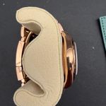 Rolex Daytona 126505 - (3/4)