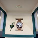 Rolex Daytona 126505 - (1/4)