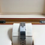 Omega Speedmaster Moonphase 304.30.43.52.06.001 - (7/8)