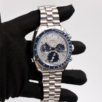 Omega Speedmaster Moonphase 304.30.43.52.06.001 - (8/8)
