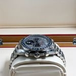 Omega Speedmaster Moonphase 304.30.43.52.06.001 - (3/8)