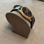 Jaeger-LeCoultre Master Ultra Thin Perpetual Q114258J - (2/4)