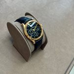 Jaeger-LeCoultre Master Ultra Thin Perpetual Q114258J - (4/4)