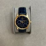 Jaeger-LeCoultre Master Ultra Thin Perpetual Q114258J - (1/4)