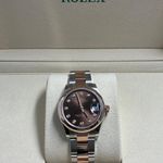 Rolex Datejust 31 278241 - (1/7)