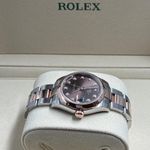 Rolex Datejust 31 278241 - (7/7)