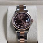 Rolex Datejust 31 278241 - (5/7)