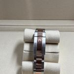 Rolex Datejust 31 278241 - (2/7)