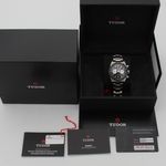 Tudor Black Bay Chrono 79360N - (2/8)