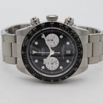 Tudor Black Bay Chrono 79360N - (5/8)