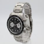 Tudor Black Bay Chrono 79360N - (3/8)