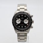 Tudor Black Bay Chrono 79360N - (1/8)